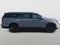 2026 Cadillac Escalade ESV V-Series