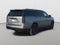 2026 Cadillac Escalade ESV V-Series