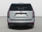 2026 Cadillac Escalade ESV V-Series
