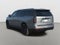 2026 Cadillac Escalade ESV V-Series