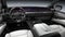 2026 Cadillac Escalade ESV V-Series