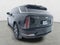 2025 Cadillac ESCALADE IQ Luxury 1