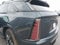 2025 Cadillac ESCALADE IQ Sport 1