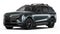 2025 Cadillac ESCALADE IQ Sport 1