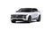 2026 Cadillac LYRIQ V-Series Premium