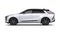 2026 Cadillac LYRIQ V-Series Premium