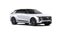 2026 Cadillac LYRIQ V-Series Premium