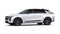 2026 Cadillac LYRIQ V-Series Premium