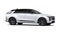 2026 Cadillac LYRIQ V-Series Premium