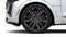 2026 Cadillac LYRIQ V-Series Premium