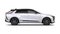 2026 Cadillac LYRIQ V-Series Premium