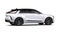 2026 Cadillac LYRIQ V-Series Premium