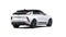 2026 Cadillac LYRIQ V-Series Premium