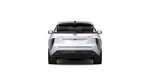 2026 Cadillac LYRIQ V-Series Premium