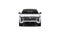2026 Cadillac LYRIQ V-Series Premium