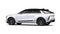 2026 Cadillac LYRIQ V-Series Premium