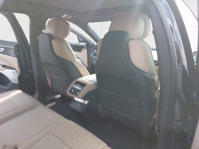 2026 Cadillac LYRIQ V-Series Premium