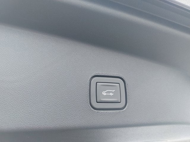 2026 Cadillac LYRIQ V-Series Premium