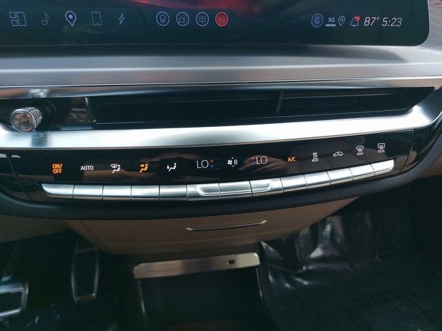 2026 Cadillac LYRIQ V-Series Premium