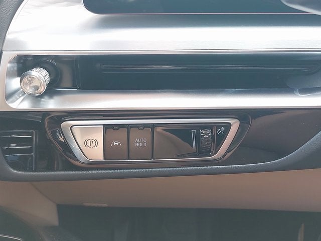 2026 Cadillac LYRIQ V-Series Premium