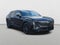 2026 Cadillac LYRIQ V-Series Premium