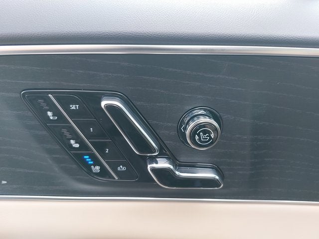 2026 Cadillac LYRIQ V-Series Premium