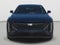 2027 Cadillac LYRIQ V-Series