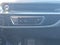 2027 Cadillac LYRIQ V-Series
