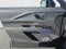 2027 Cadillac LYRIQ V-Series