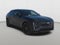 2027 Cadillac LYRIQ V-Series