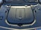 2027 Cadillac LYRIQ V-Series