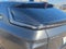 2027 Cadillac LYRIQ V-Series