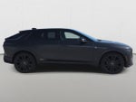2027 Cadillac LYRIQ V-Series