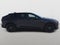 2027 Cadillac LYRIQ V-Series