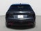 2027 Cadillac LYRIQ V-Series
