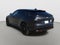 2027 Cadillac LYRIQ V-Series