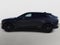 2027 Cadillac LYRIQ V-Series