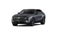 2027 Cadillac LYRIQ V-Series
