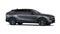 2027 Cadillac LYRIQ V-Series