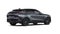 2027 Cadillac LYRIQ V-Series