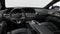 2027 Cadillac LYRIQ V-Series