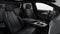 2027 Cadillac LYRIQ V-Series