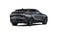 2027 Cadillac LYRIQ V-Series