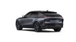 2027 Cadillac LYRIQ V-Series