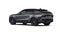 2027 Cadillac LYRIQ V-Series