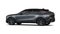 2027 Cadillac LYRIQ V-Series