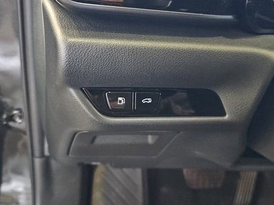 2024 Lexus NX NX 350 Premium