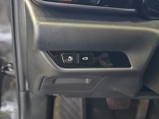 2024 Lexus NX NX 350 Premium