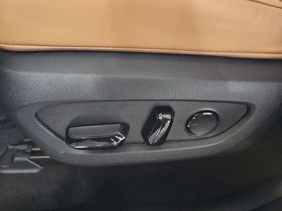 2024 Lexus NX NX 350 Premium