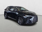 2024 Lexus NX NX 350 Premium